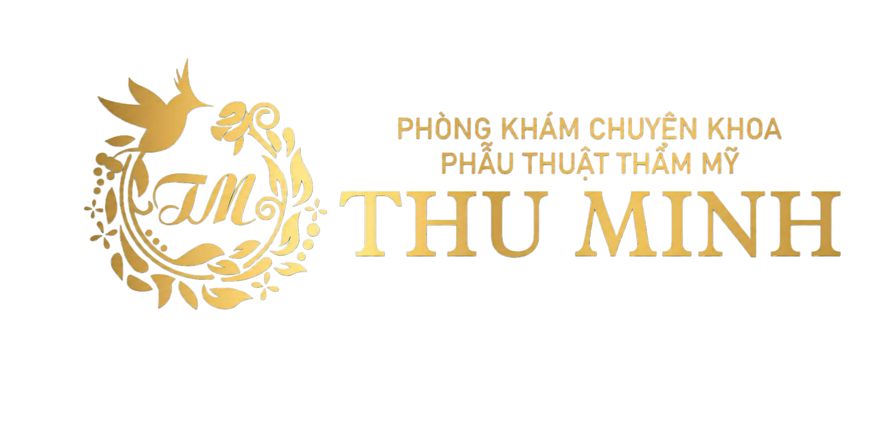 Thu Minh