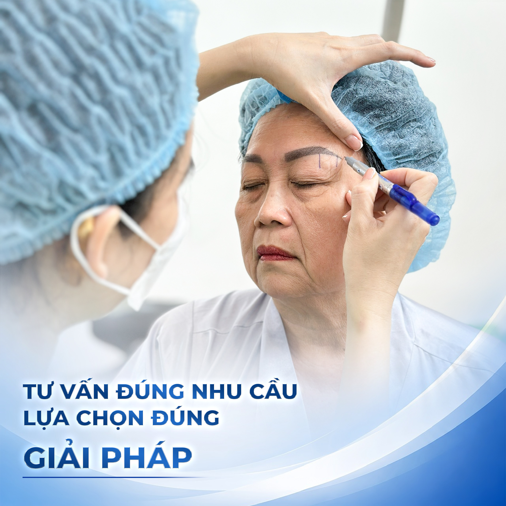 Hoạt động chuyên môn tại Thu Minh 2