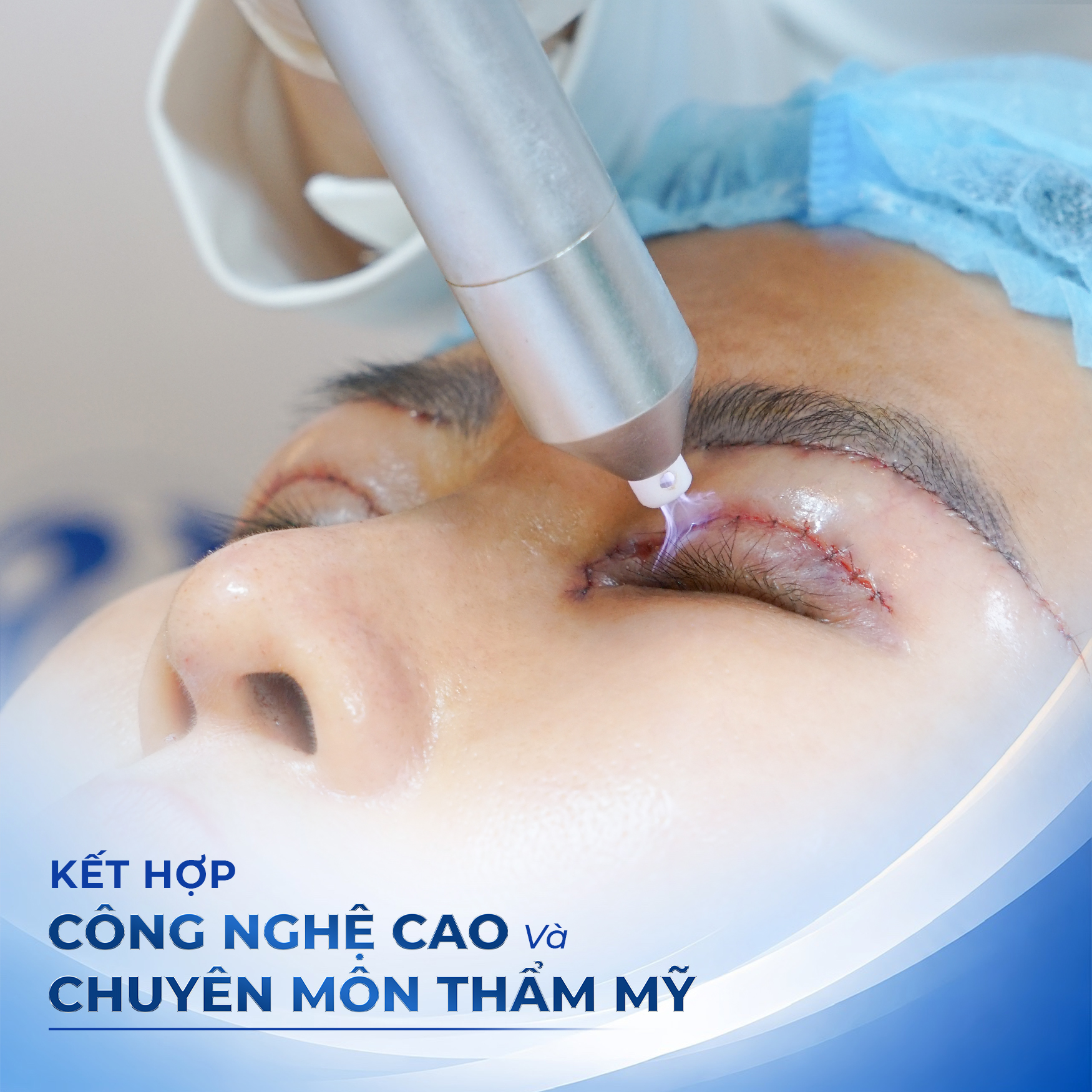 Hoạt động chuyên môn tại Thu Minh 3