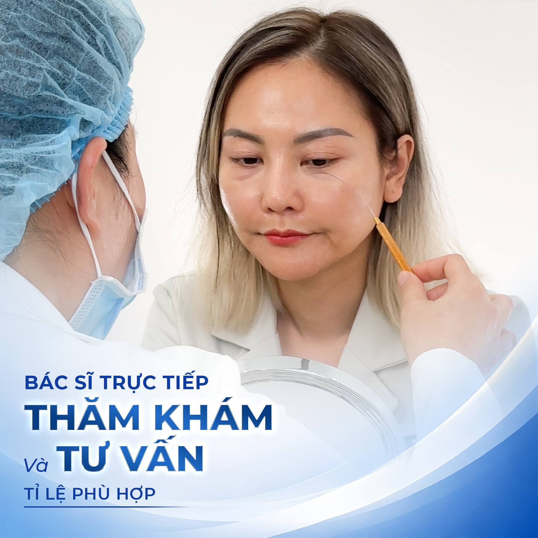 Hoạt động chuyên môn tại Thu Minh 4